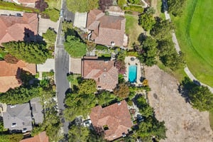 Live Oak Dr-S2507-092.jpg