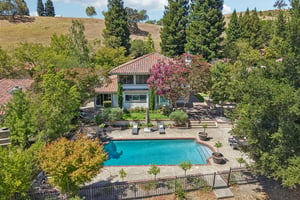 Live Oak Dr-S2507-097.jpg