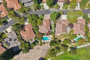 Live Oak Dr-S2507-098.jpg