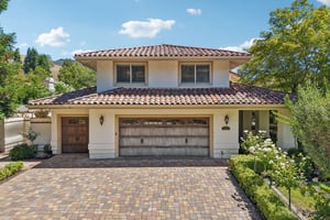 Live Oak Dr-S2507-102.jpg