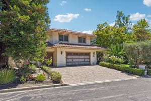 Live Oak Dr-S2507-105.jpg