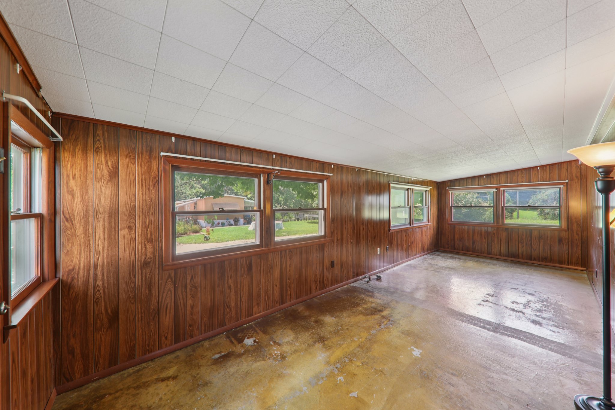 316 Mill Ln-S2607-011.jpg