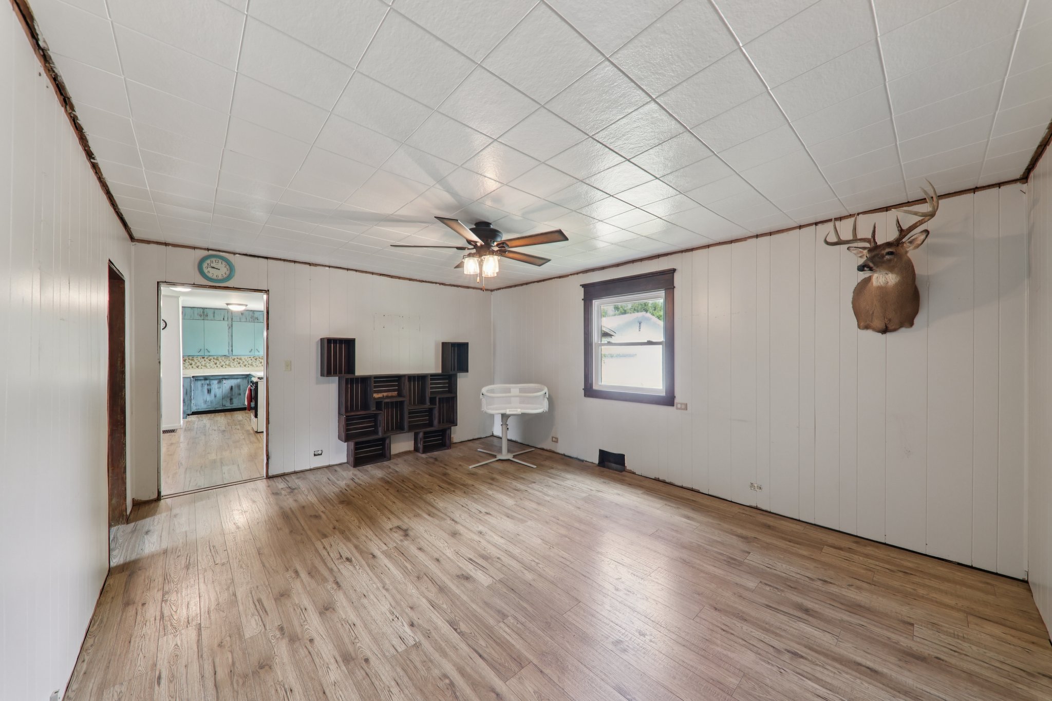 316 Mill Ln-S2607-013.jpg