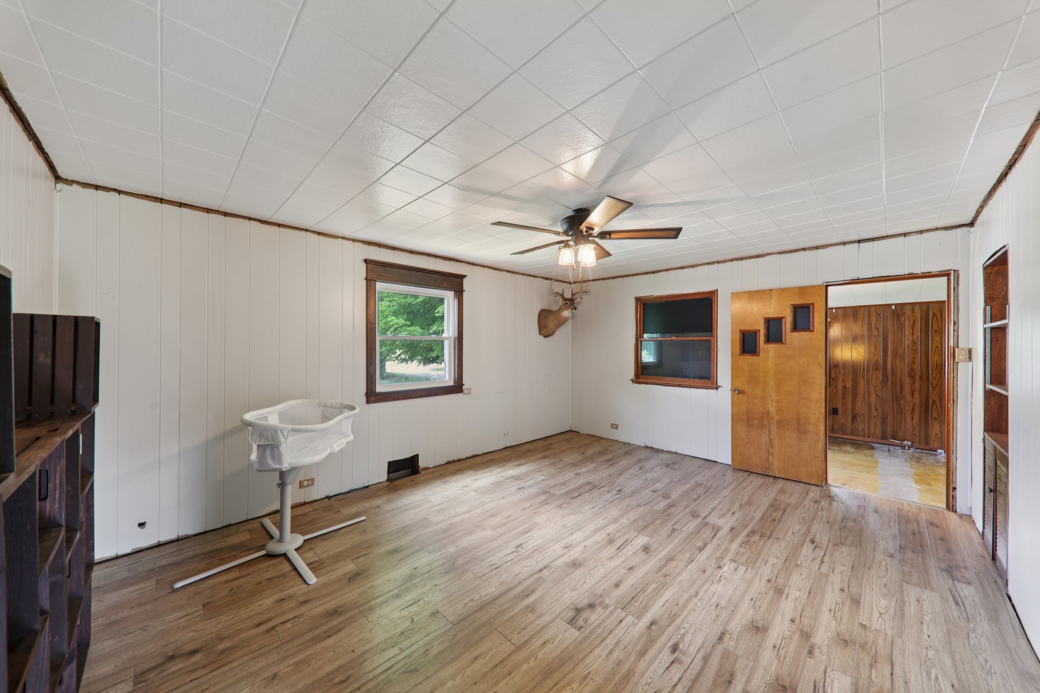 316 Mill Ln-S2607-014.jpg