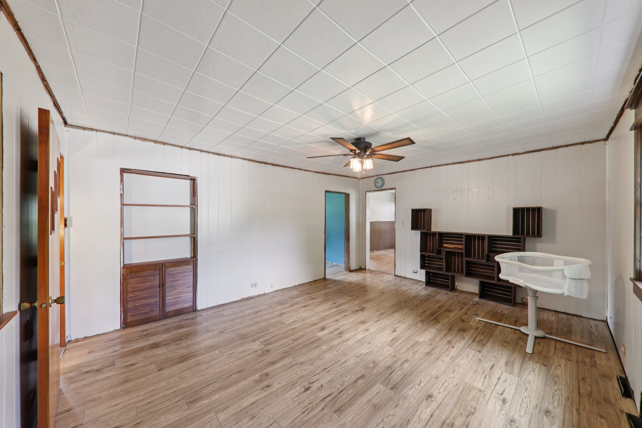 316 Mill Ln-S2607-015.jpg
