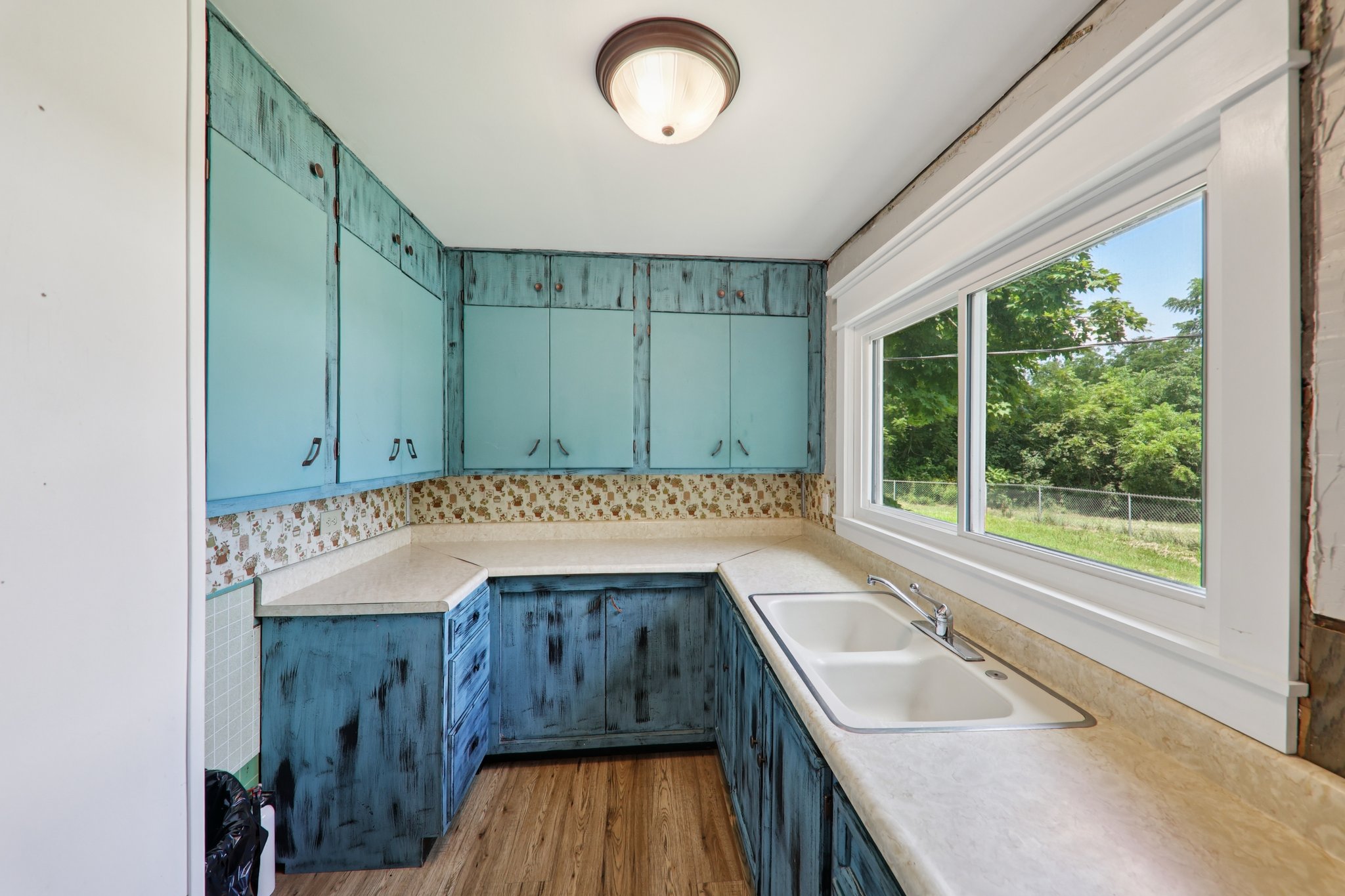 316 Mill Ln-S2607-021.jpg
