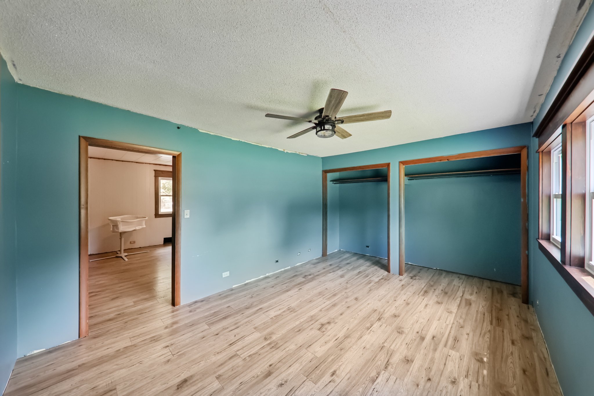 316 Mill Ln-S2607-027.jpg