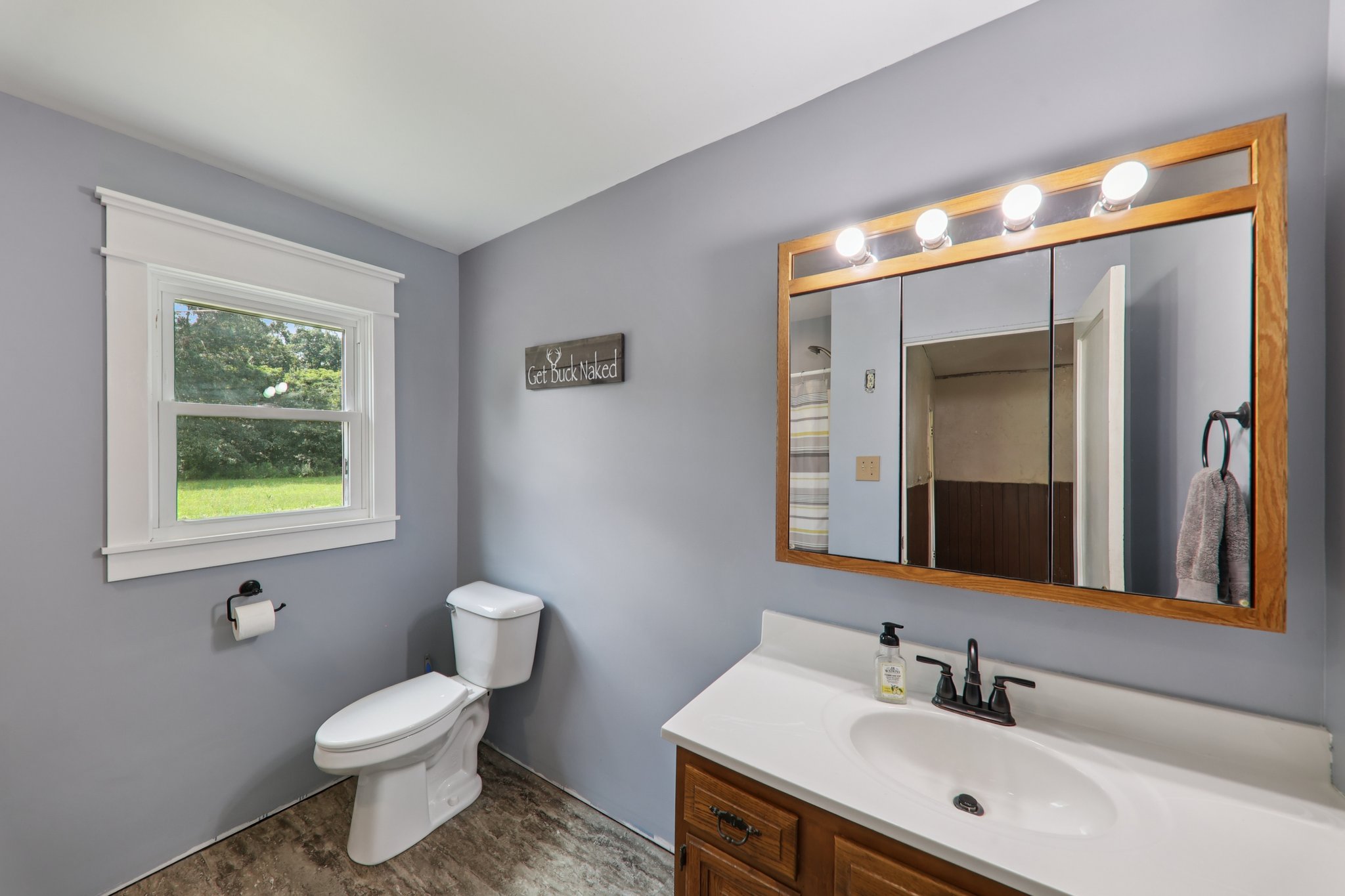 316 Mill Ln-S2607-029.jpg