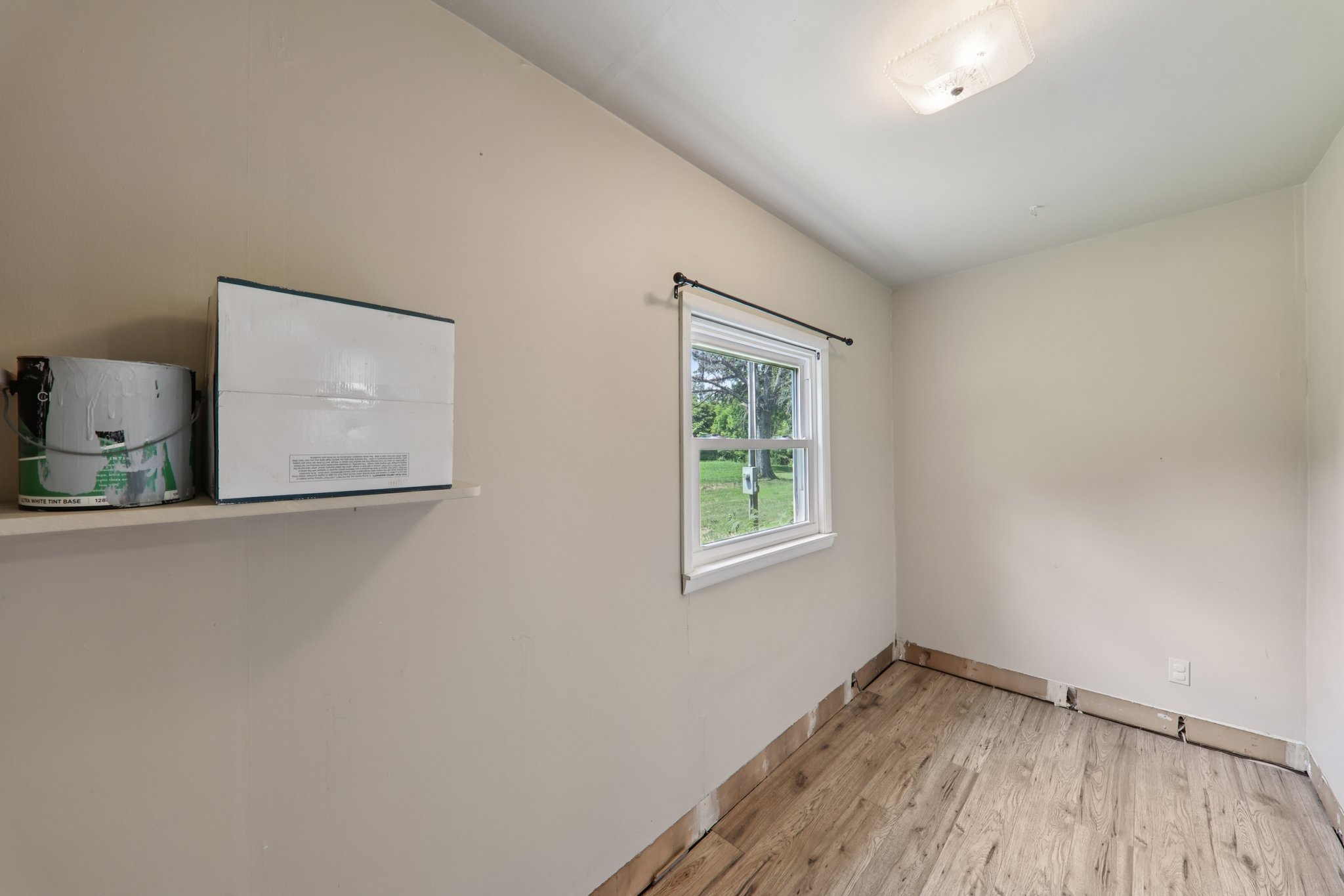 316 Mill Ln-S2607-031.jpg
