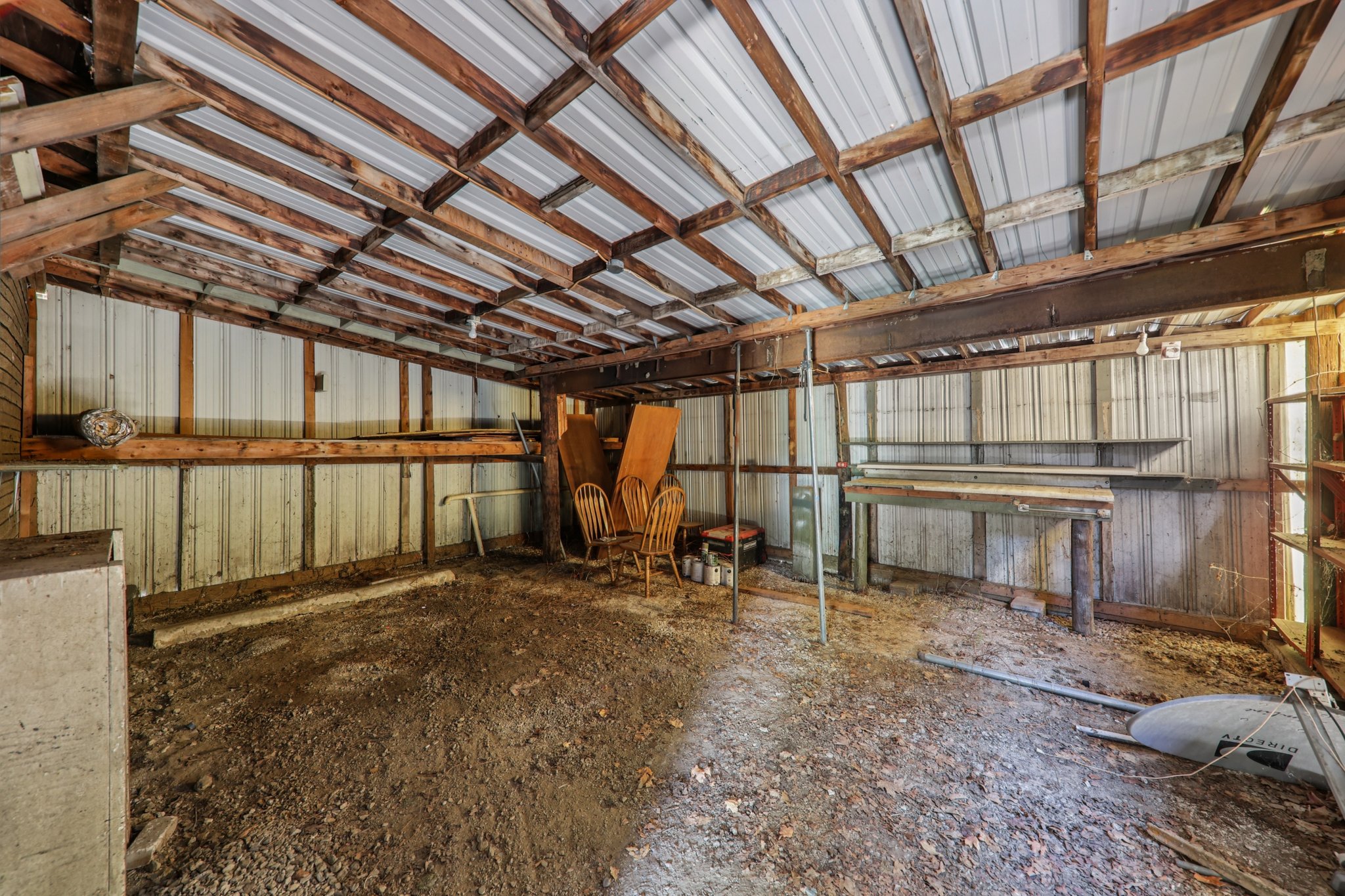 316 Mill Ln-S2607-033.jpg