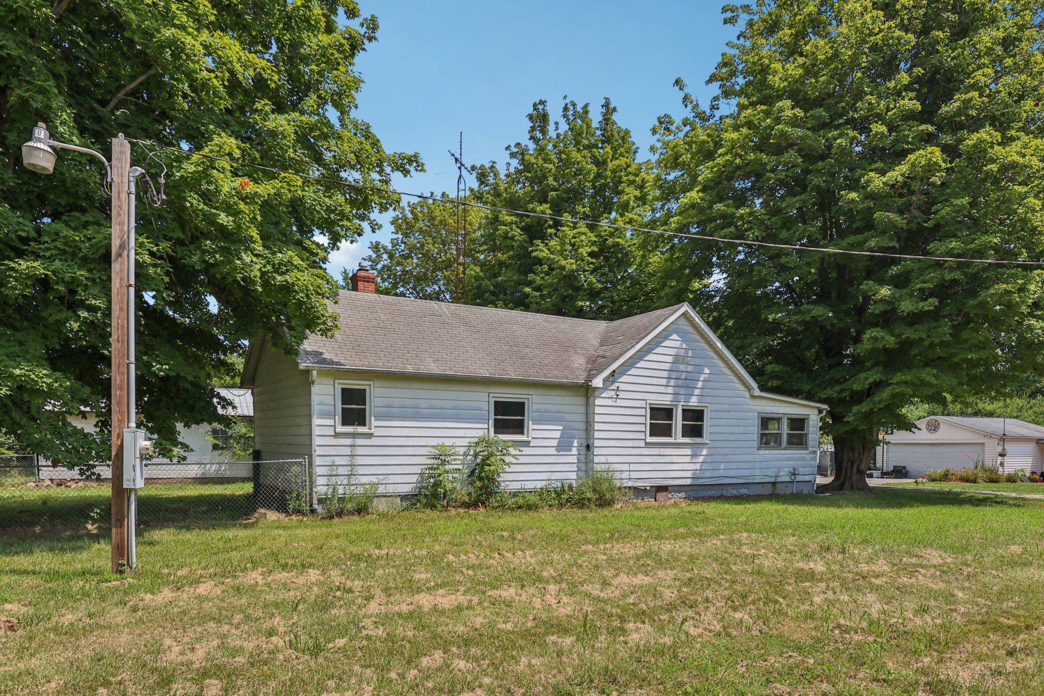 316 Mill Ln-S2607-037.jpg