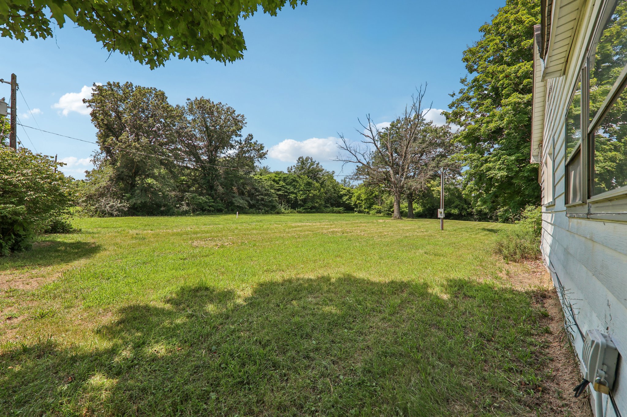 316 Mill Ln-S2607-038.jpg