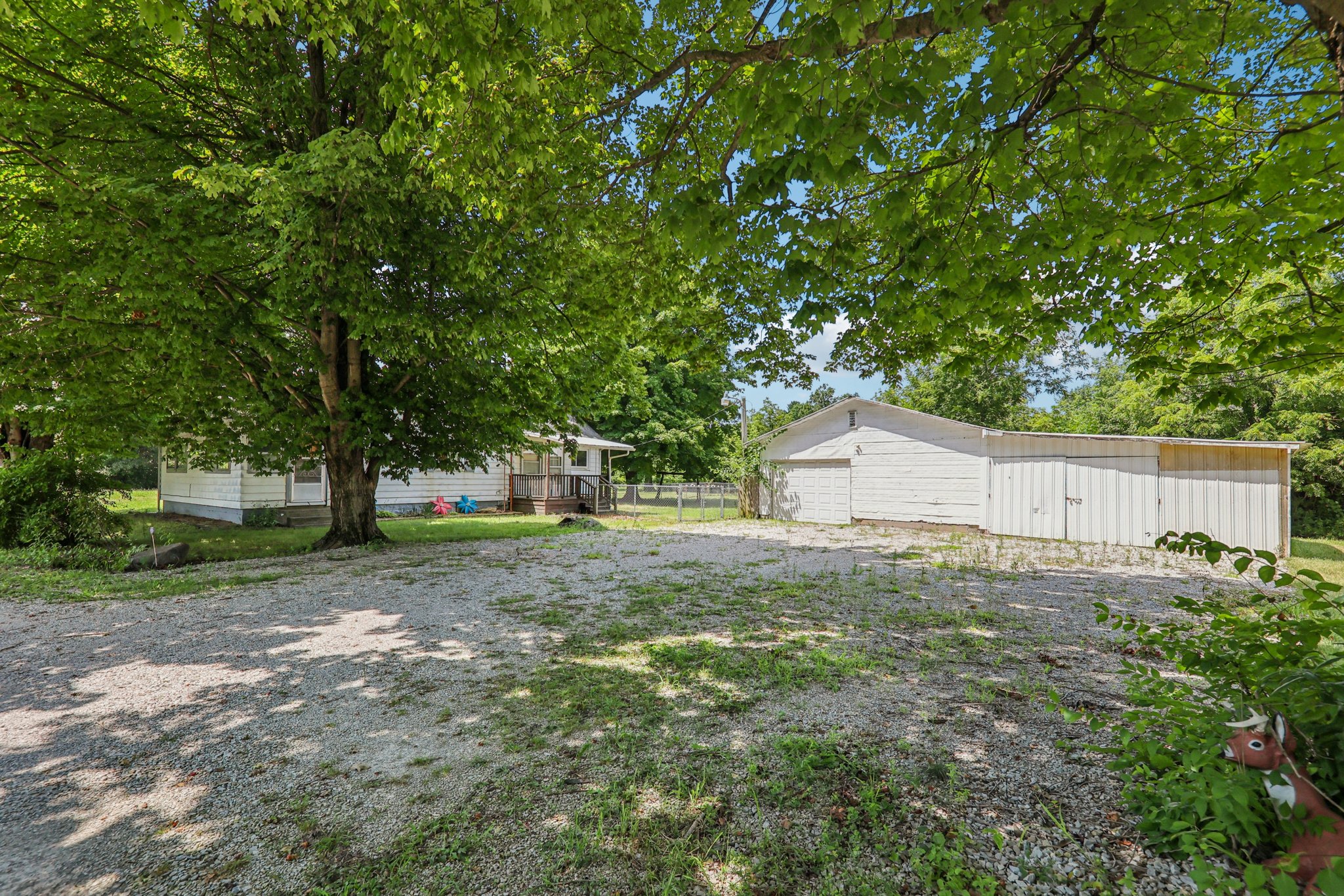 316 Mill Ln-S2607-040.jpg