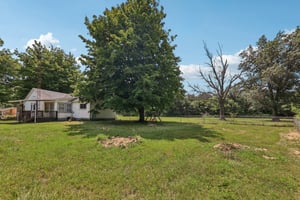 316 Mill Ln-S2607-005.jpg