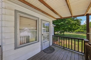 316 Mill Ln-S2607-007.jpg