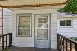 316 Mill Ln-S2607-008.jpg