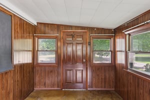 316 Mill Ln-S2607-009.jpg