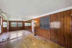 316 Mill Ln-S2607-010.jpg
