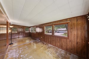 316 Mill Ln-S2607-012.jpg