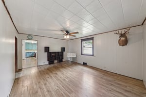 316 Mill Ln-S2607-013.jpg