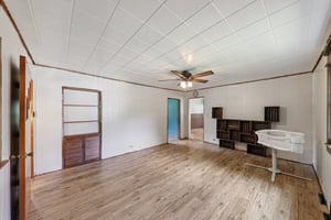 316 Mill Ln-S2607-015.jpg