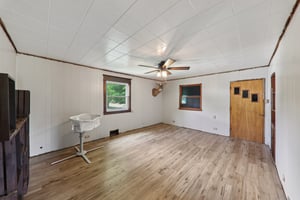 316 Mill Ln-S2607-016.jpg