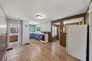 316 Mill Ln-S2607-017.jpg