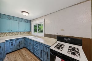316 Mill Ln-S2607-020.jpg