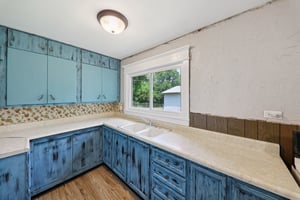 316 Mill Ln-S2607-022.jpg