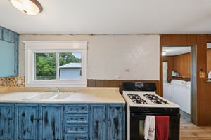 316 Mill Ln-S2607-023.jpg