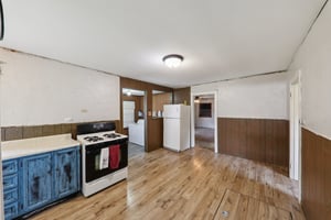 316 Mill Ln-S2607-024.jpg