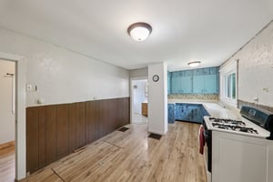 316 Mill Ln-S2607-025.jpg