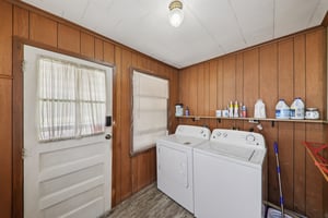 316 Mill Ln-S2607-028.jpg