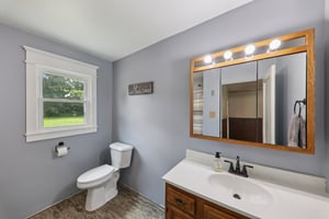 316 Mill Ln-S2607-029.jpg