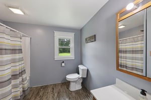 316 Mill Ln-S2607-030.jpg