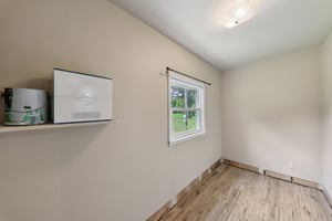 316 Mill Ln-S2607-031.jpg