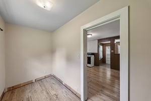 316 Mill Ln-S2607-032.jpg