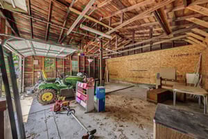 316 Mill Ln-S2607-034.jpg