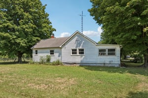 316 Mill Ln-S2607-035.jpg
