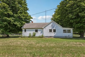 316 Mill Ln-S2607-036.jpg