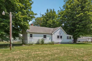 316 Mill Ln-S2607-037.jpg