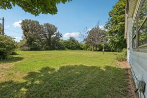 316 Mill Ln-S2607-038.jpg