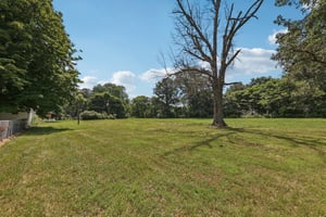 316 Mill Ln-S2607-039.jpg