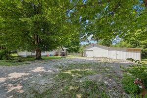 316 Mill Ln-S2607-040.jpg
