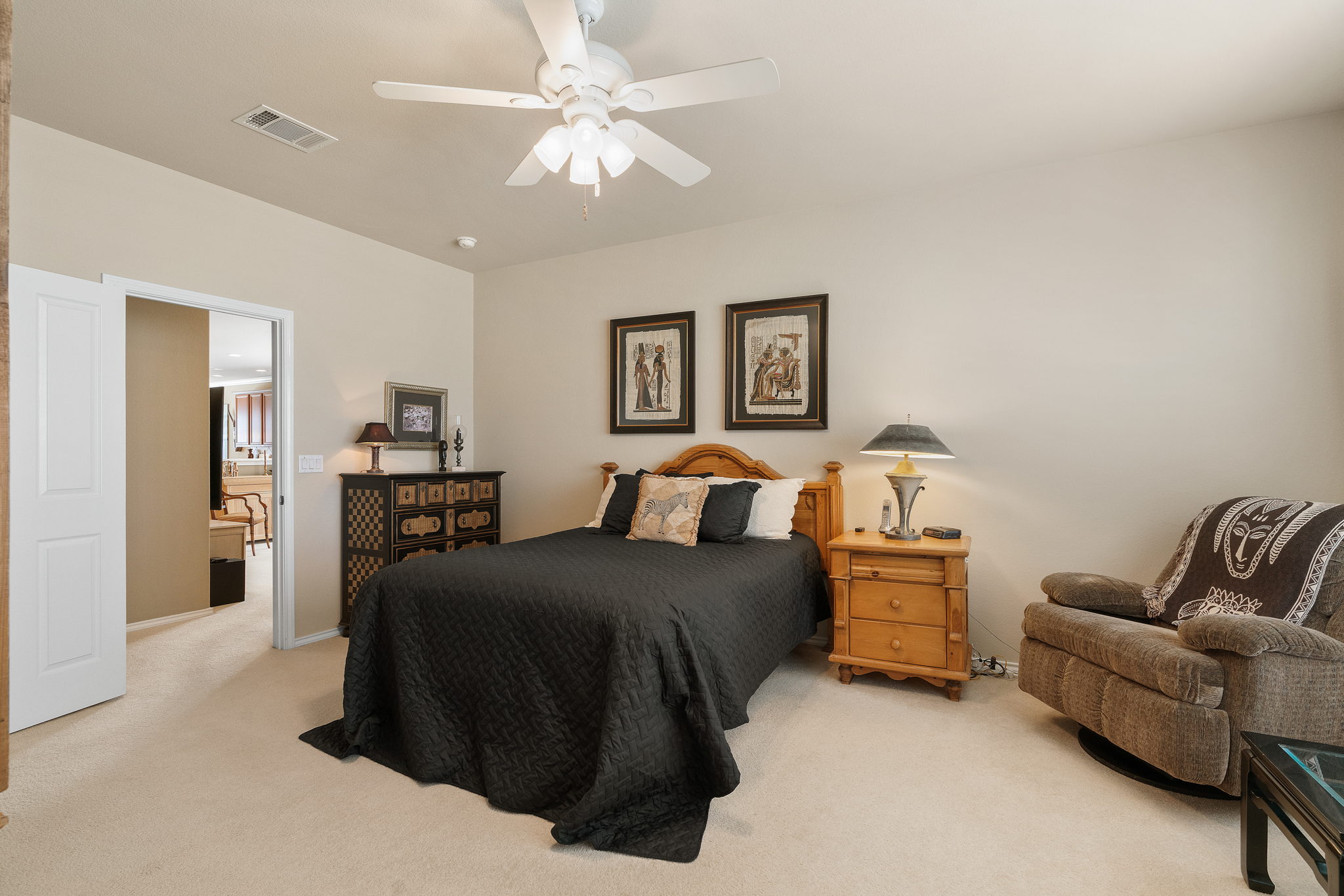 316 Monument Hill Trail, Georgetown, TX 78633, USA Photo 14
