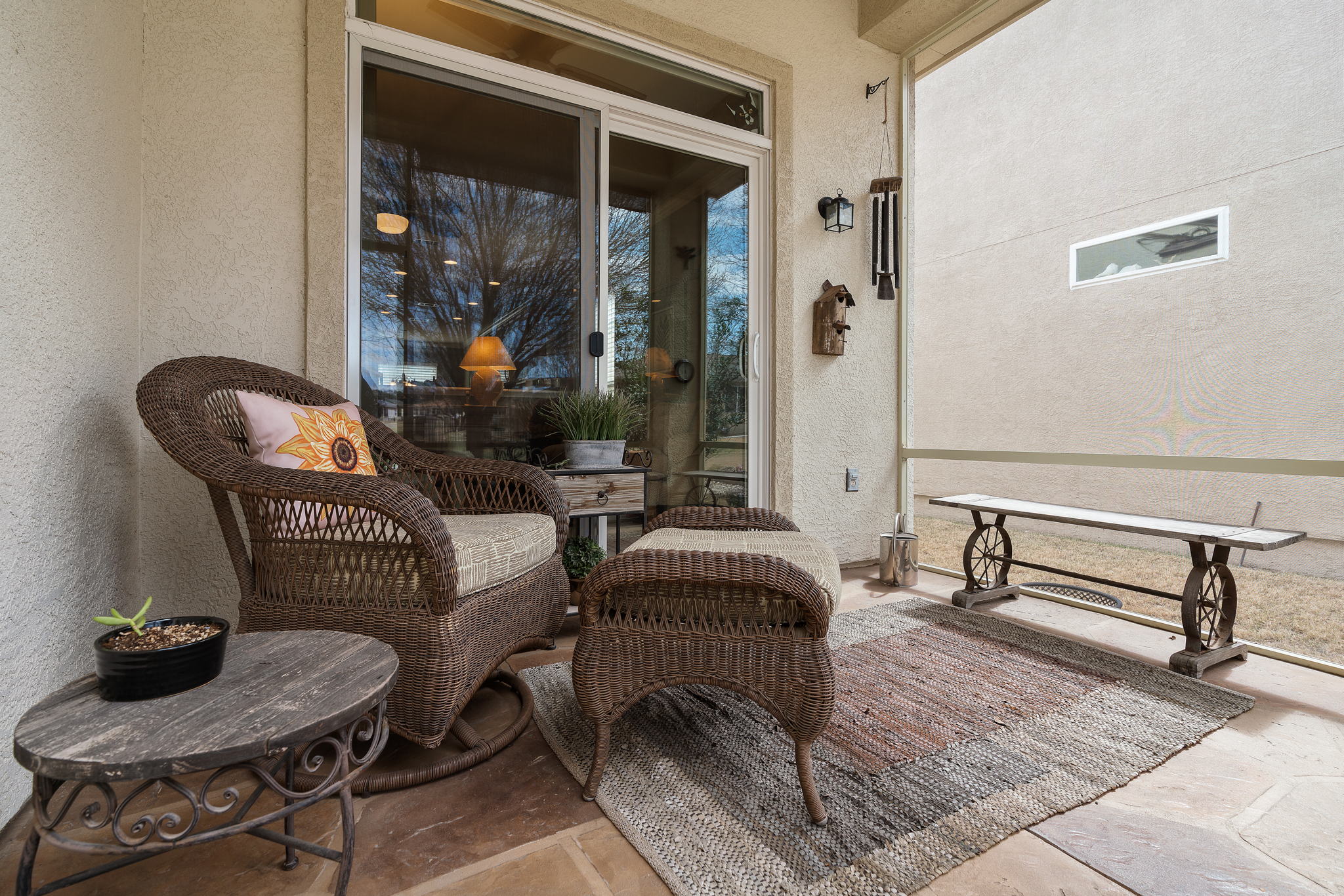 316 Monument Hill Trail, Georgetown, TX 78633, USA Photo 23