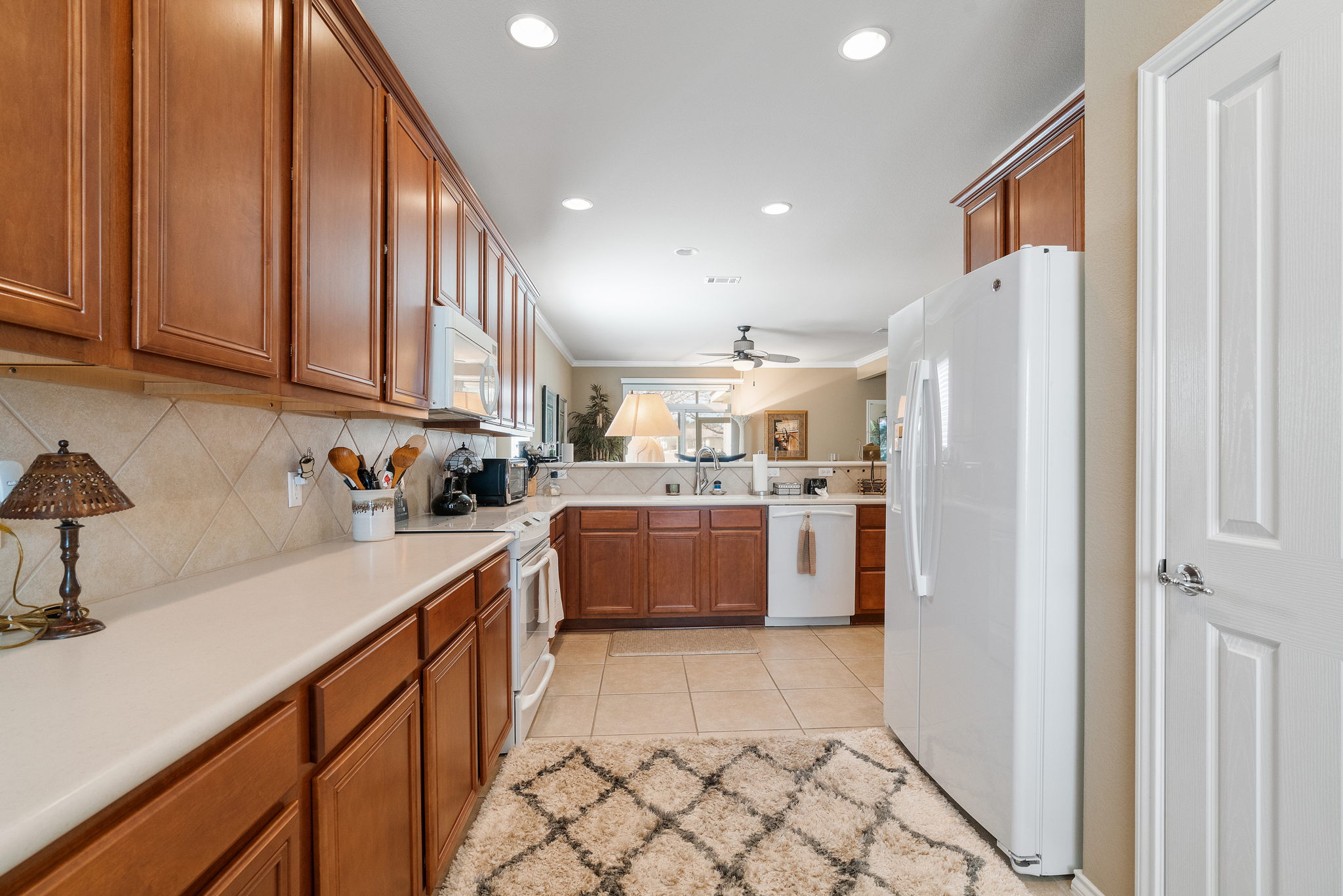 316 Monument Hill Trail, Georgetown, TX 78633, USA Photo 4