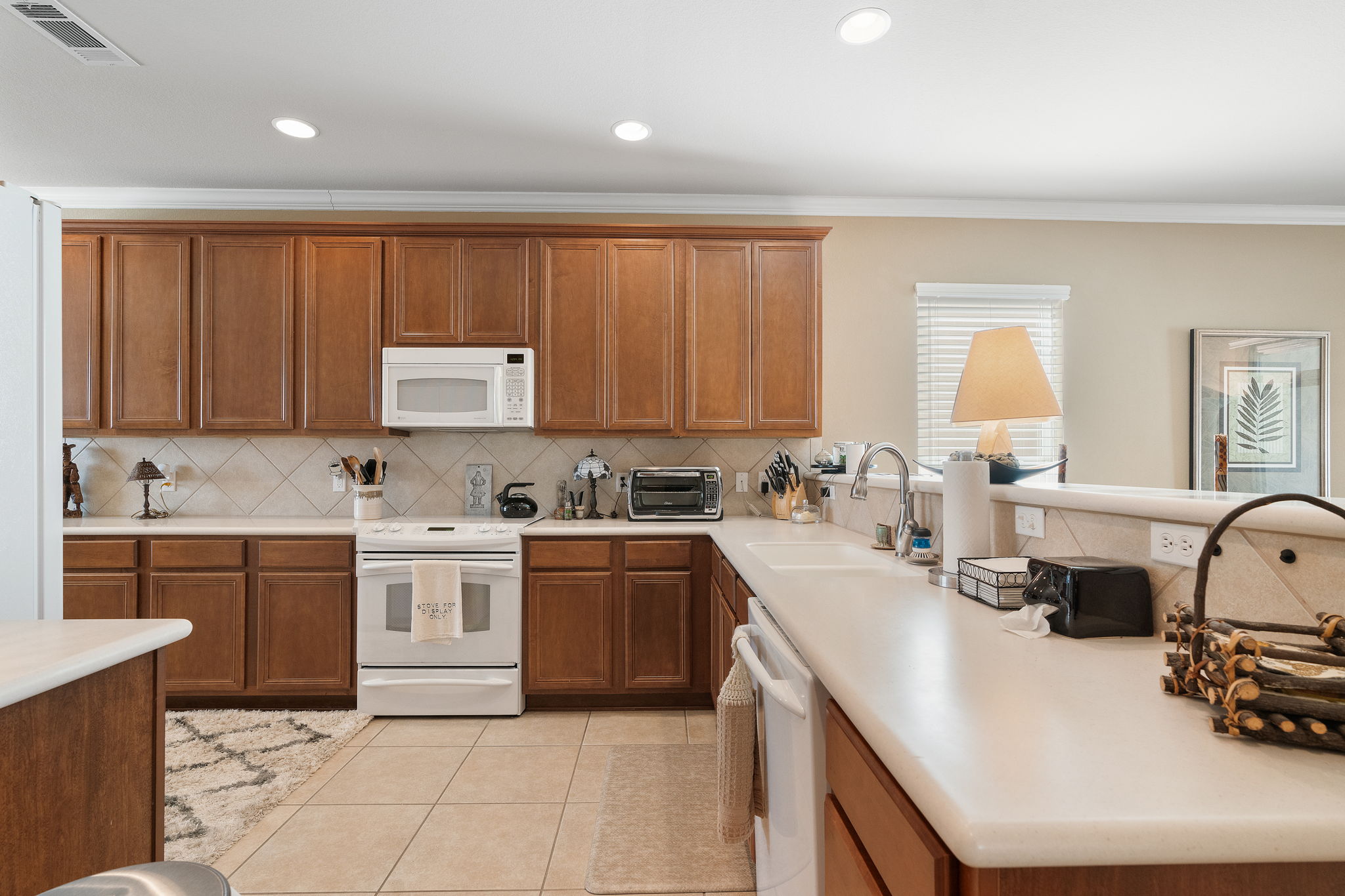 316 Monument Hill Trail, Georgetown, TX 78633, USA Photo 6
