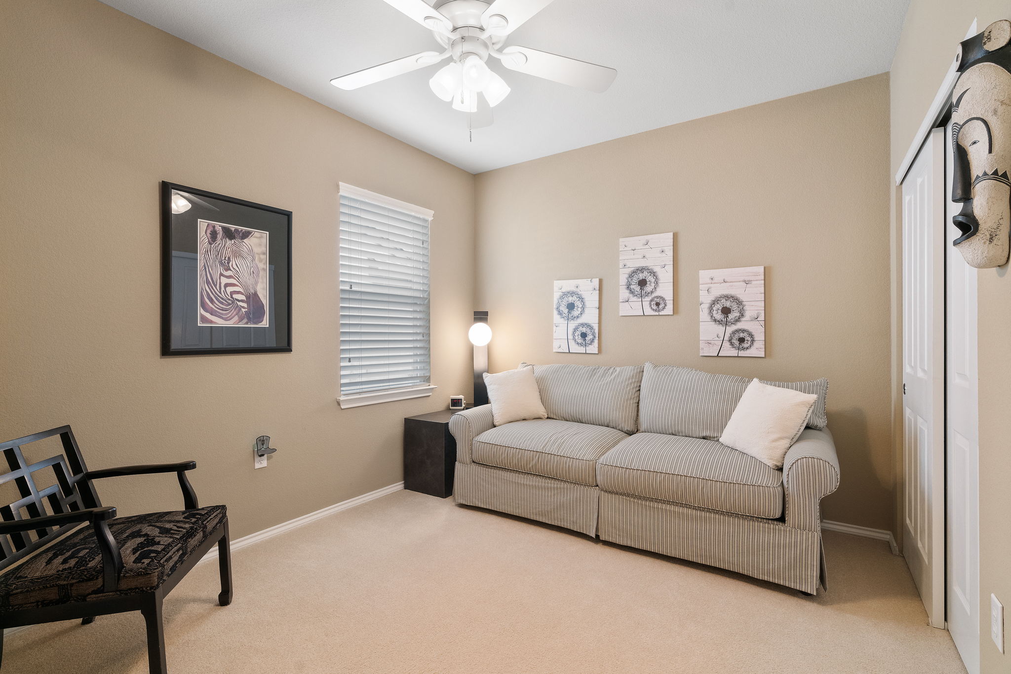316 Monument Hill Trail, Georgetown, TX 78633, USA Photo 19