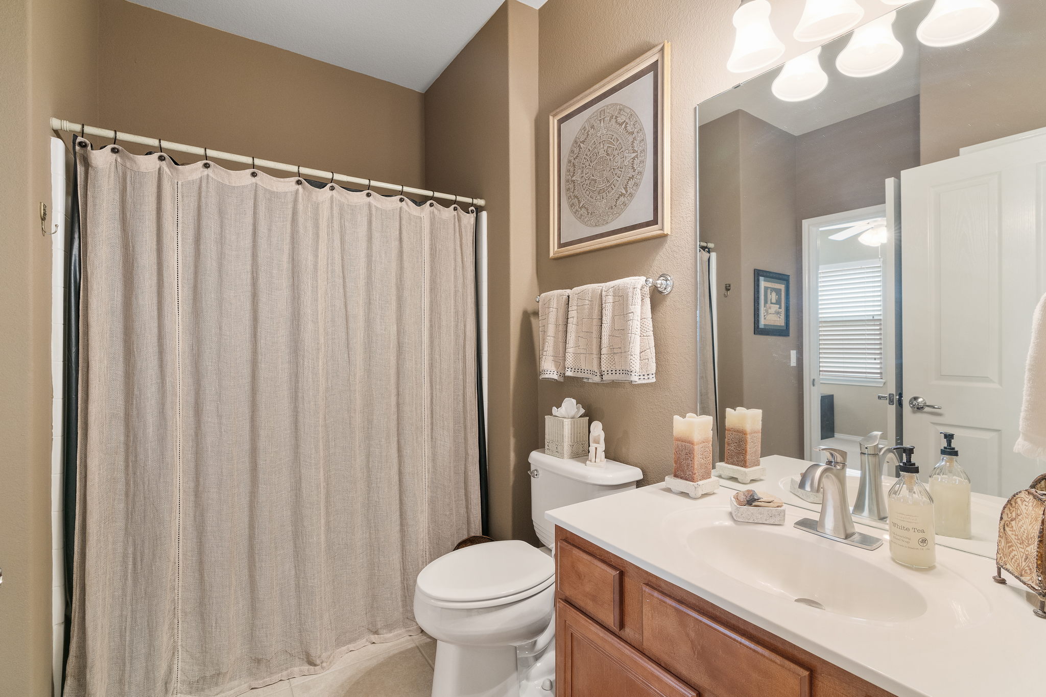 316 Monument Hill Trail, Georgetown, TX 78633, USA Photo 20